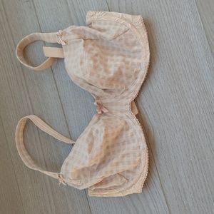 Vintage bra